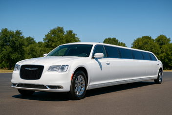 Carson City Exotic Cars