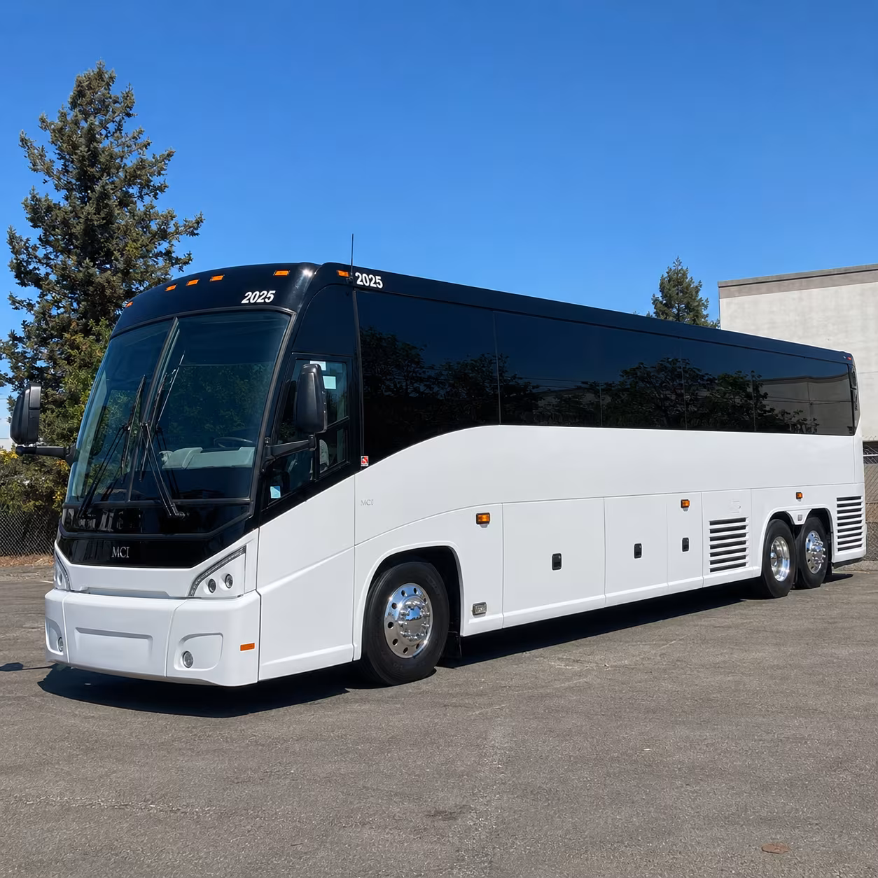 airport to concert connections for groups flying into reno tahoe international
