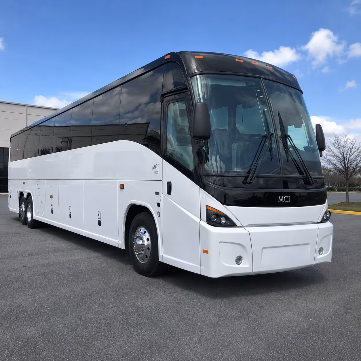 because carson city has no commercial airport the right bus makes all the difference
