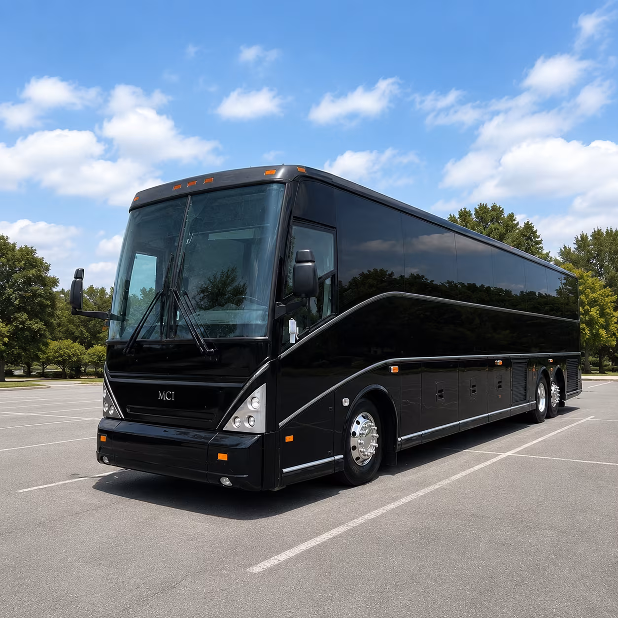 buses for every carson city school grade level and group size