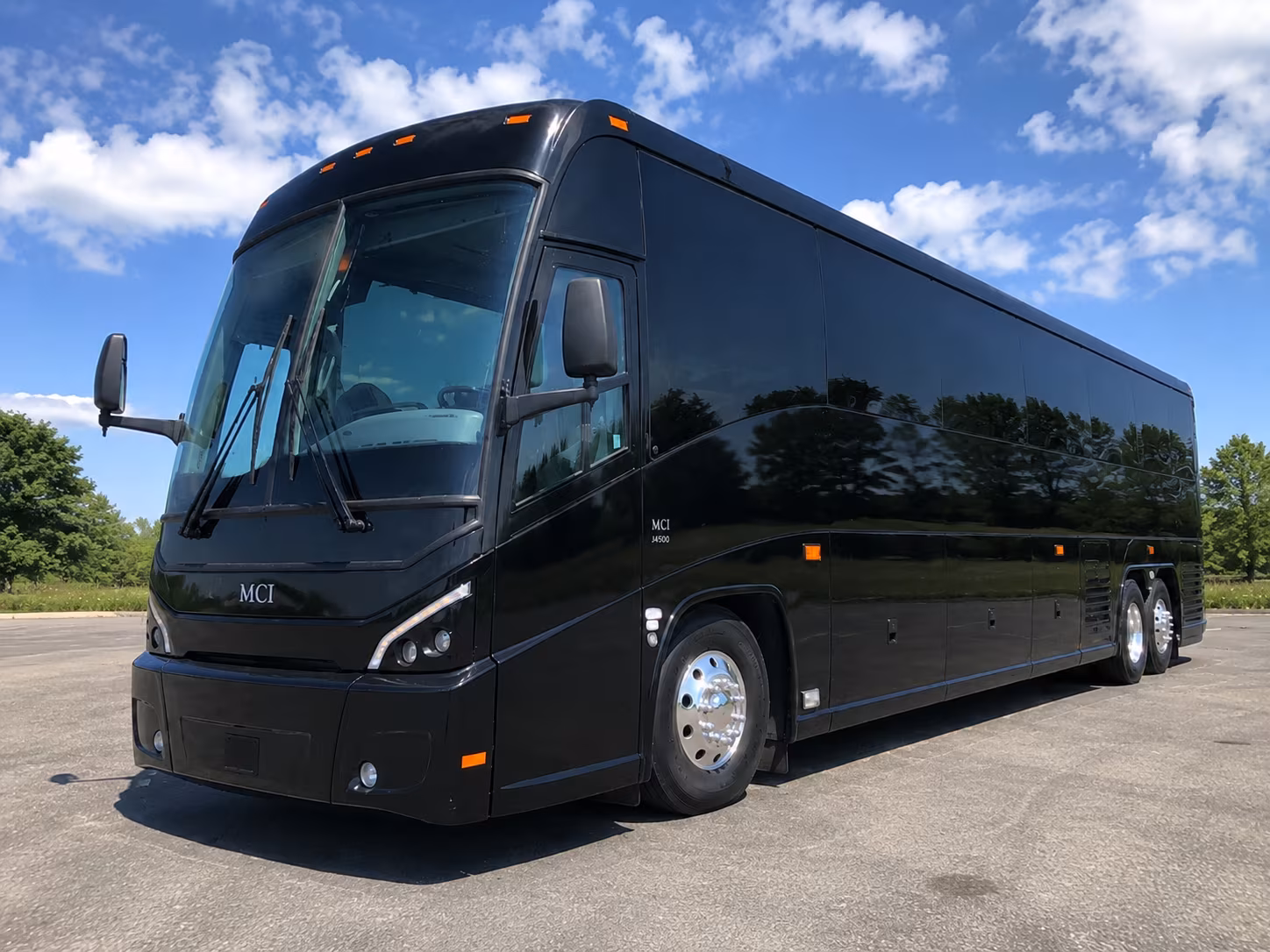 busrentalcarsoncity com helps you keep the whole guest list together across casino resorts