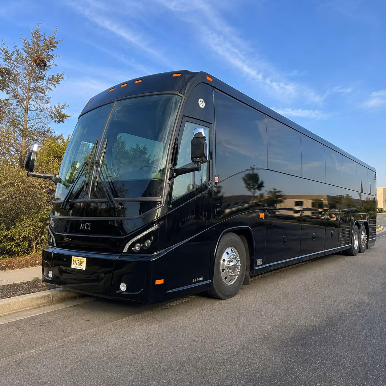 busrentalcarsoncity com is how carson city groups get to reno and fly out of rno