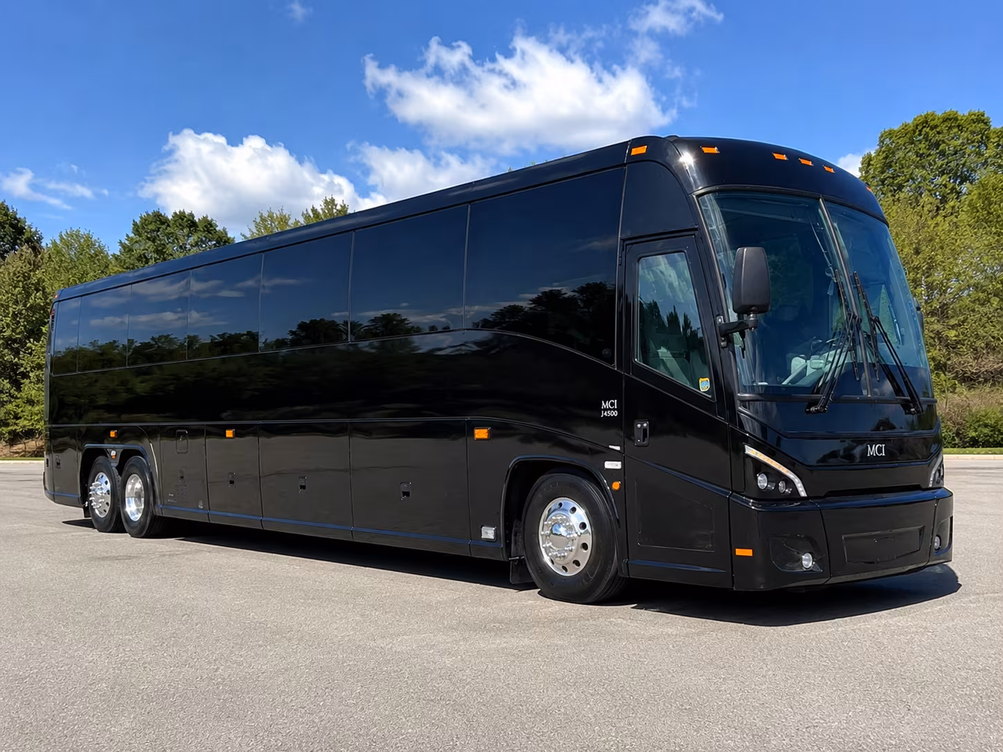 busrentalcarsoncity com is how you handle airport pickups from rno on your wedding weekend