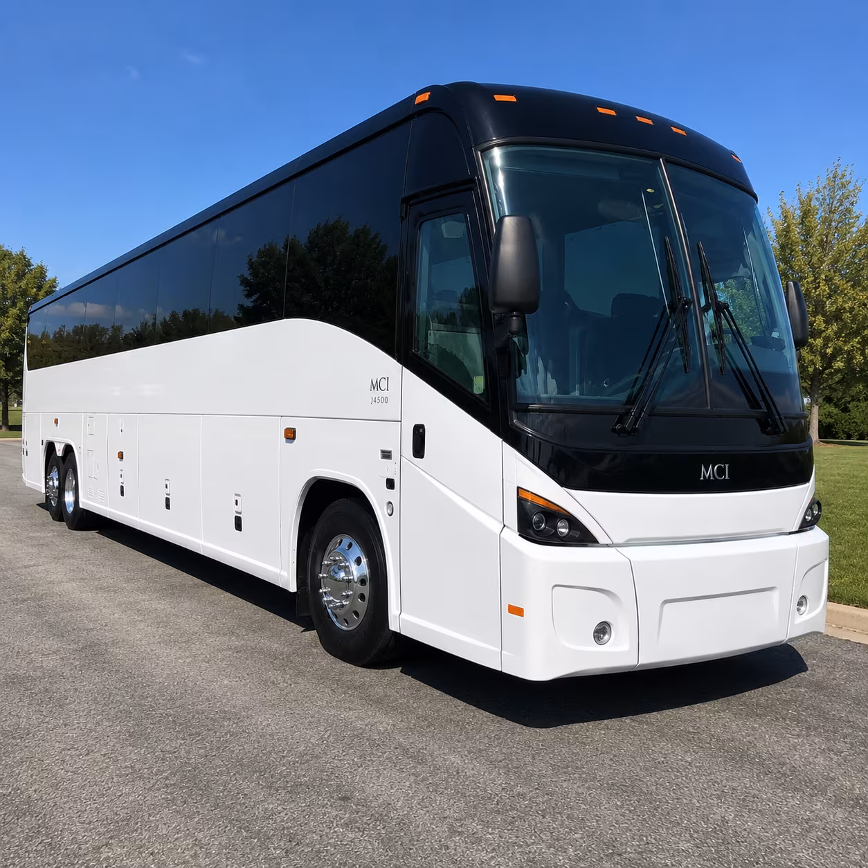 busrentalcarsoncity com puts airport shuttle options for ski groups legislative delegations and casino guests all in one place