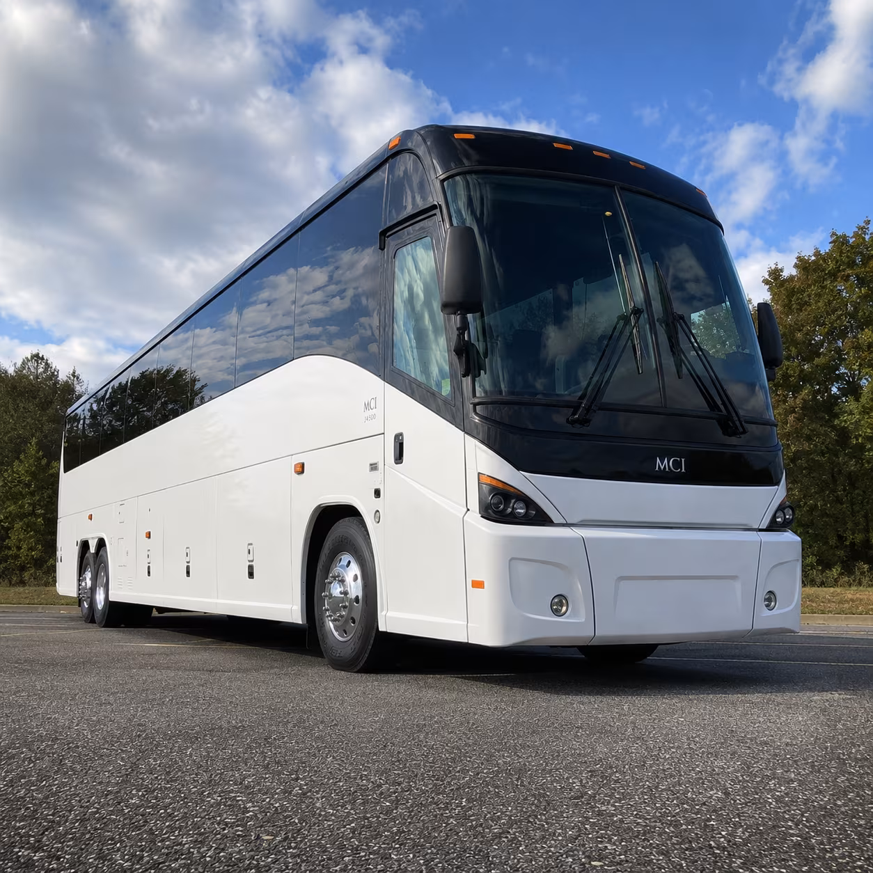capitol complex shuttle service during nevada legislative sessions