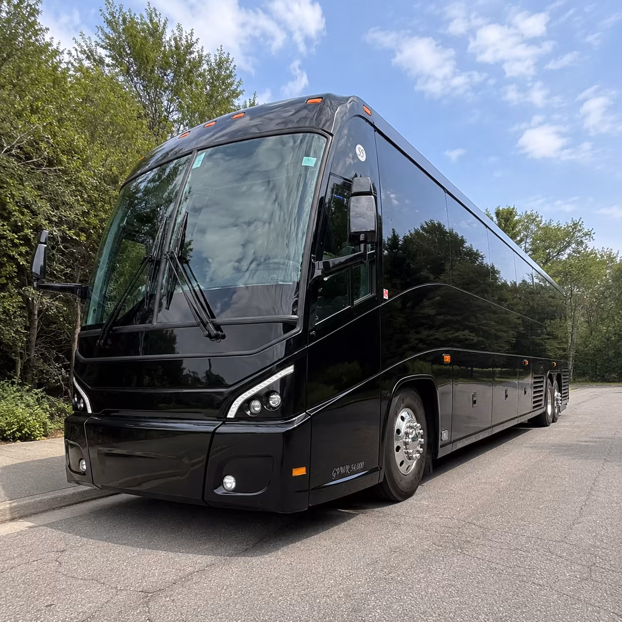 carson city government military transportation onboard