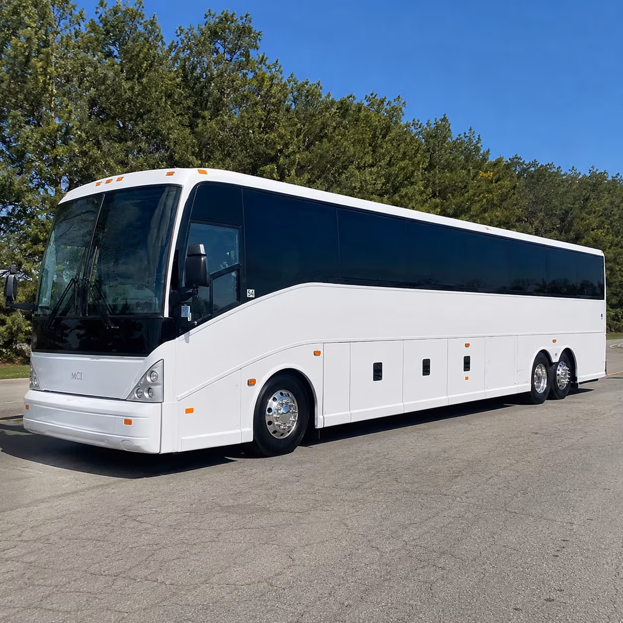 carson city government military transportation