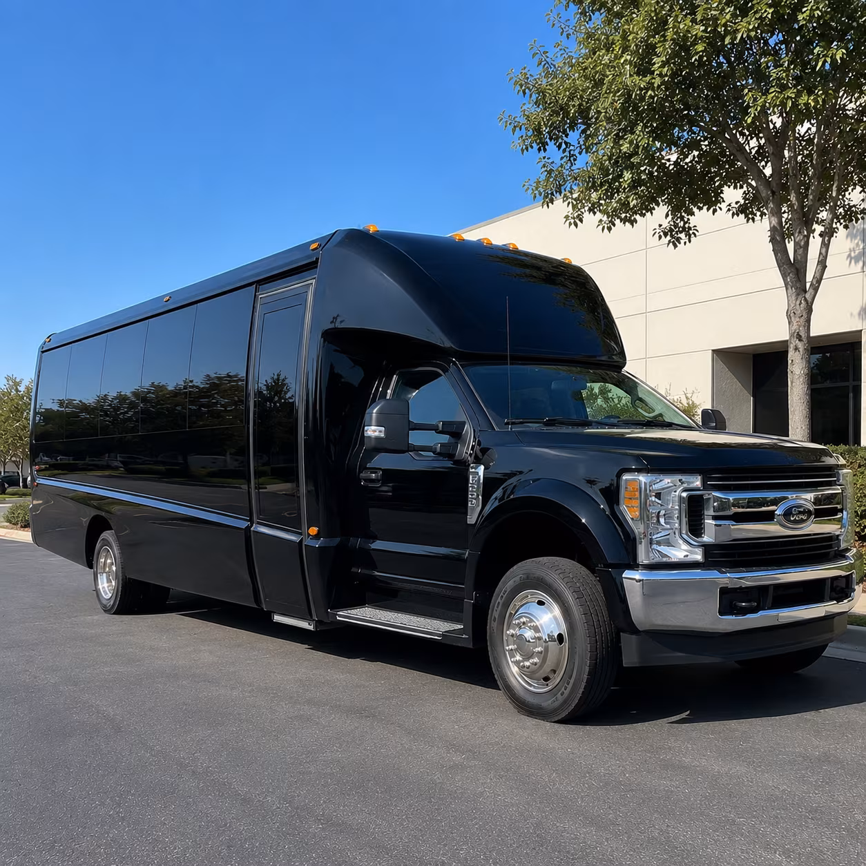 carson city long distance transportation onboard seating