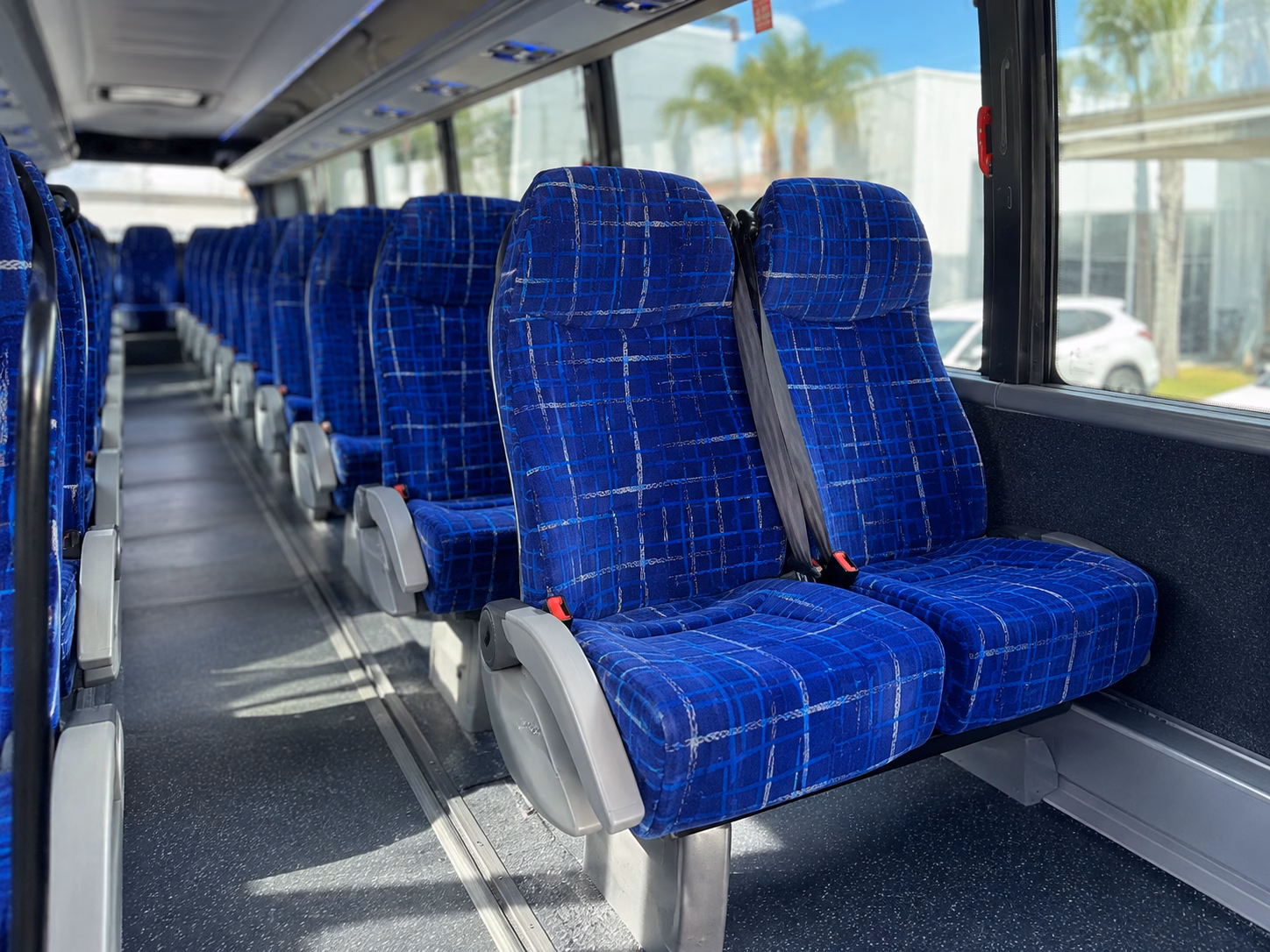 carson city long distance transportation