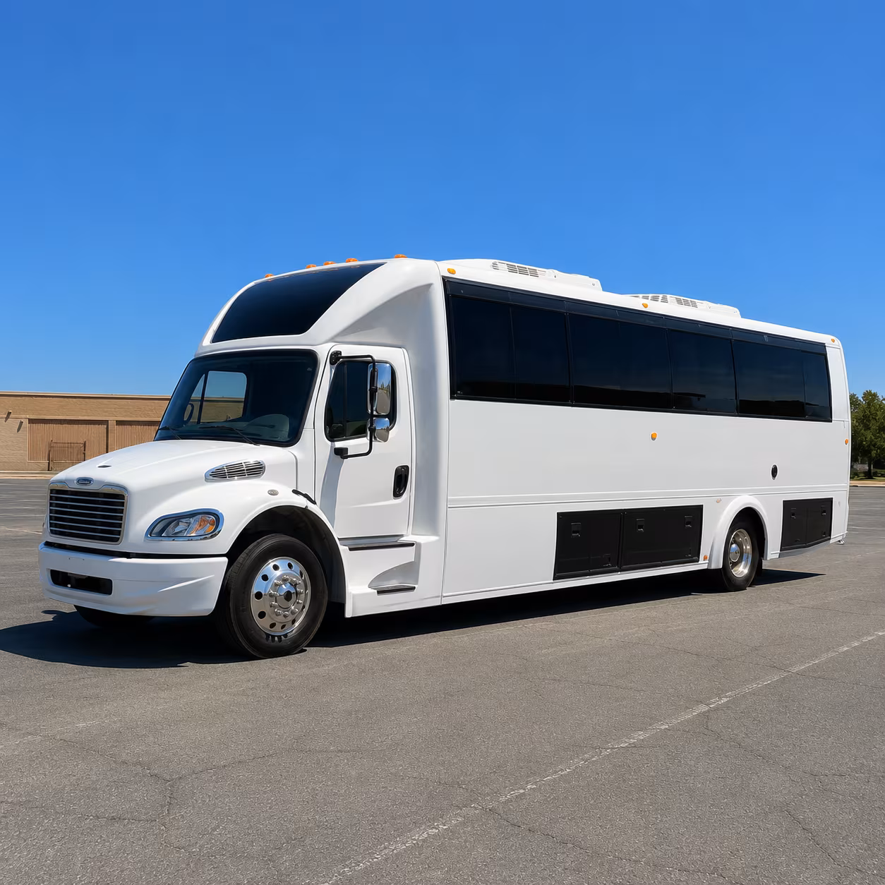 carson city party bus rental 2