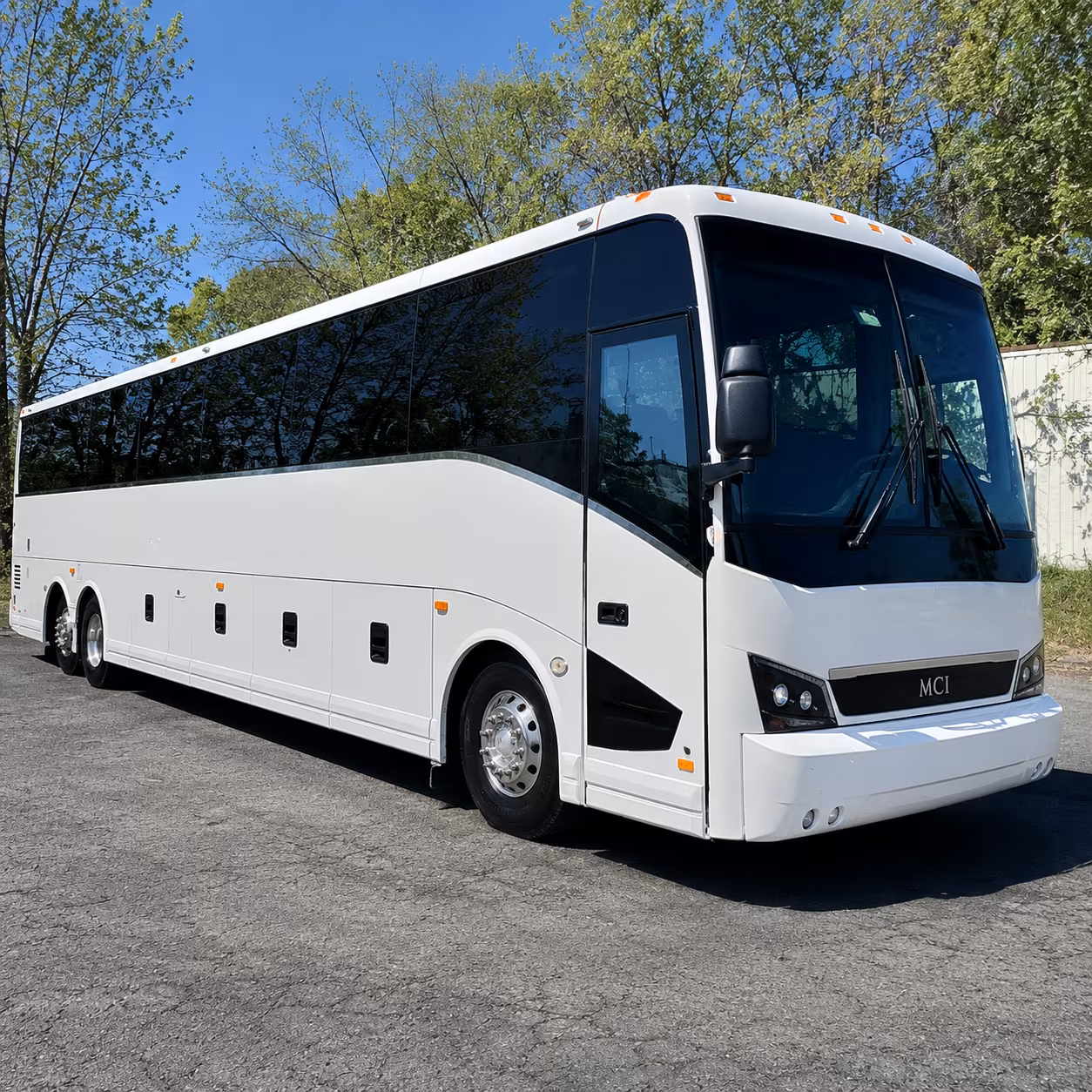 carson city private event transportation onboard seating