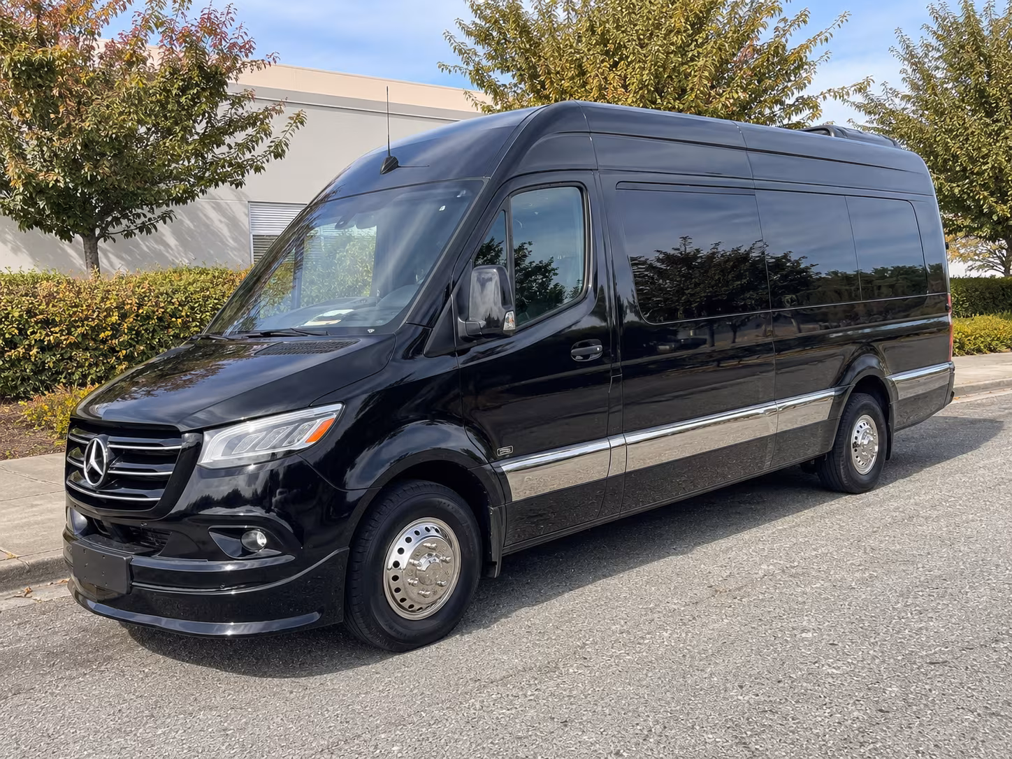 carson city school event transportation
