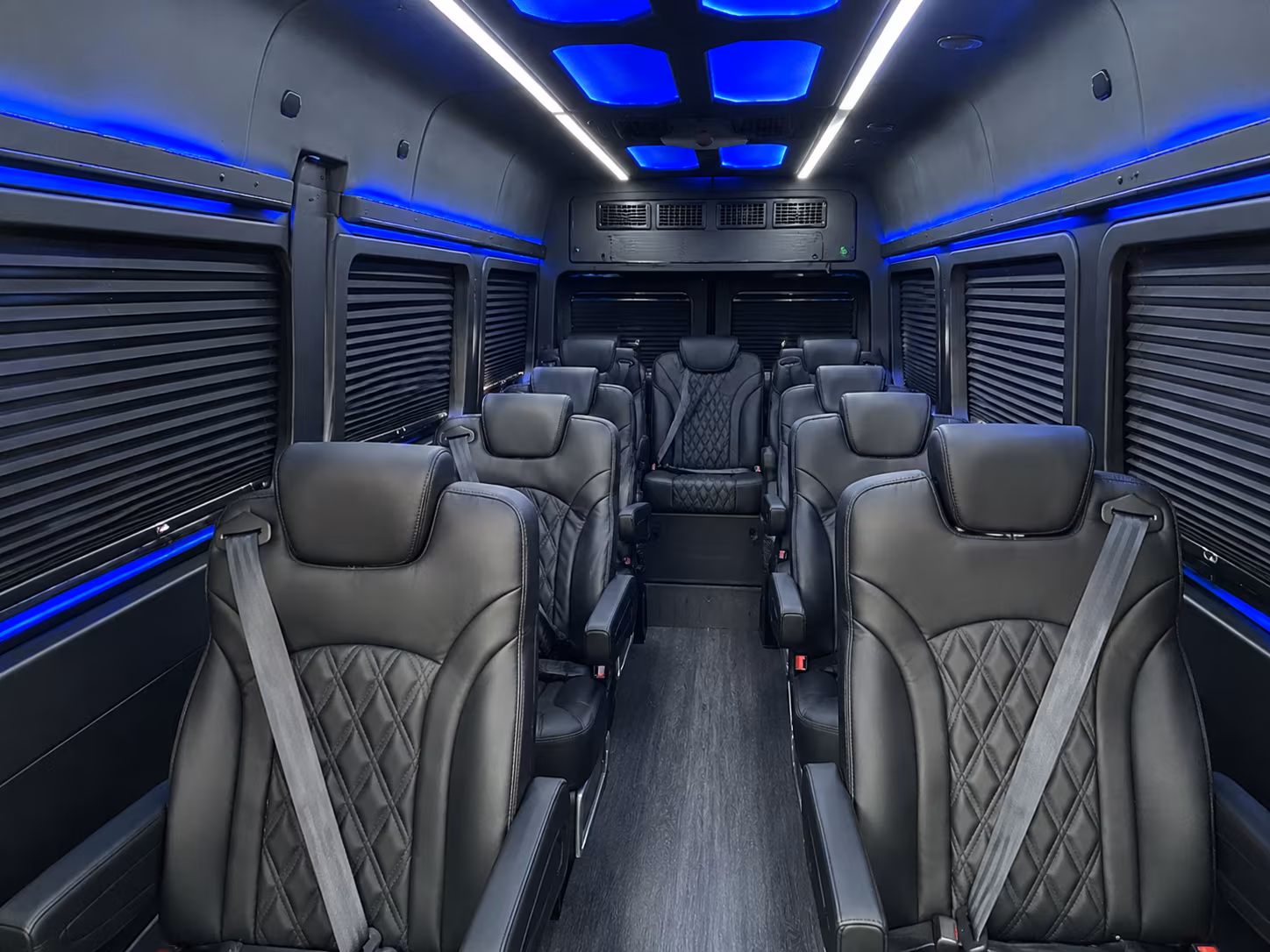 carson city sporting event transportation