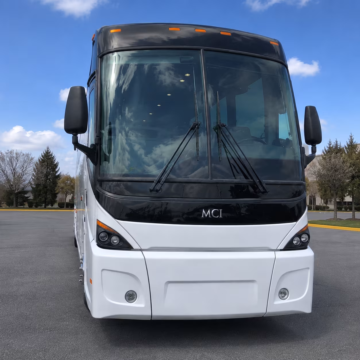 carson city state agency shuttles during legislative sessions