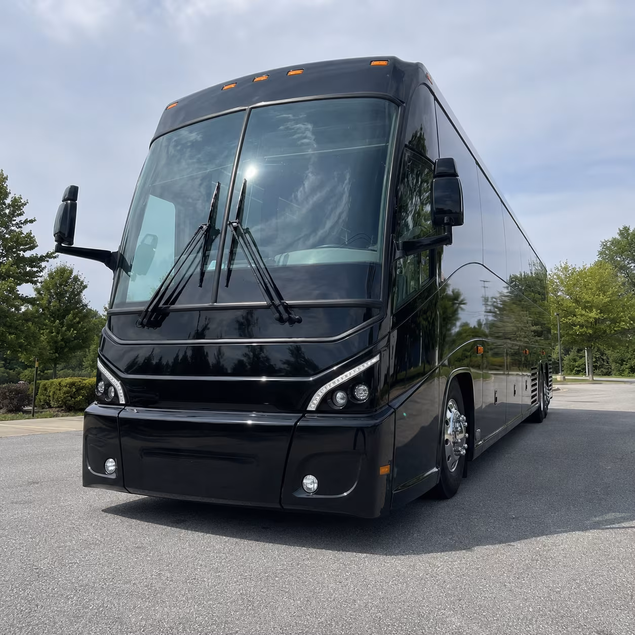 carson city to south lake tahoe and the stateline casinos group bus rentals made easy