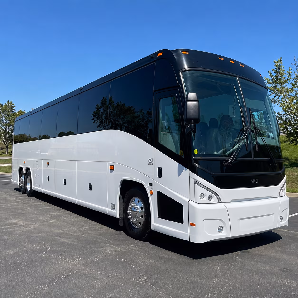 charter bus transfers between carson city and reno tahoe international airport rno