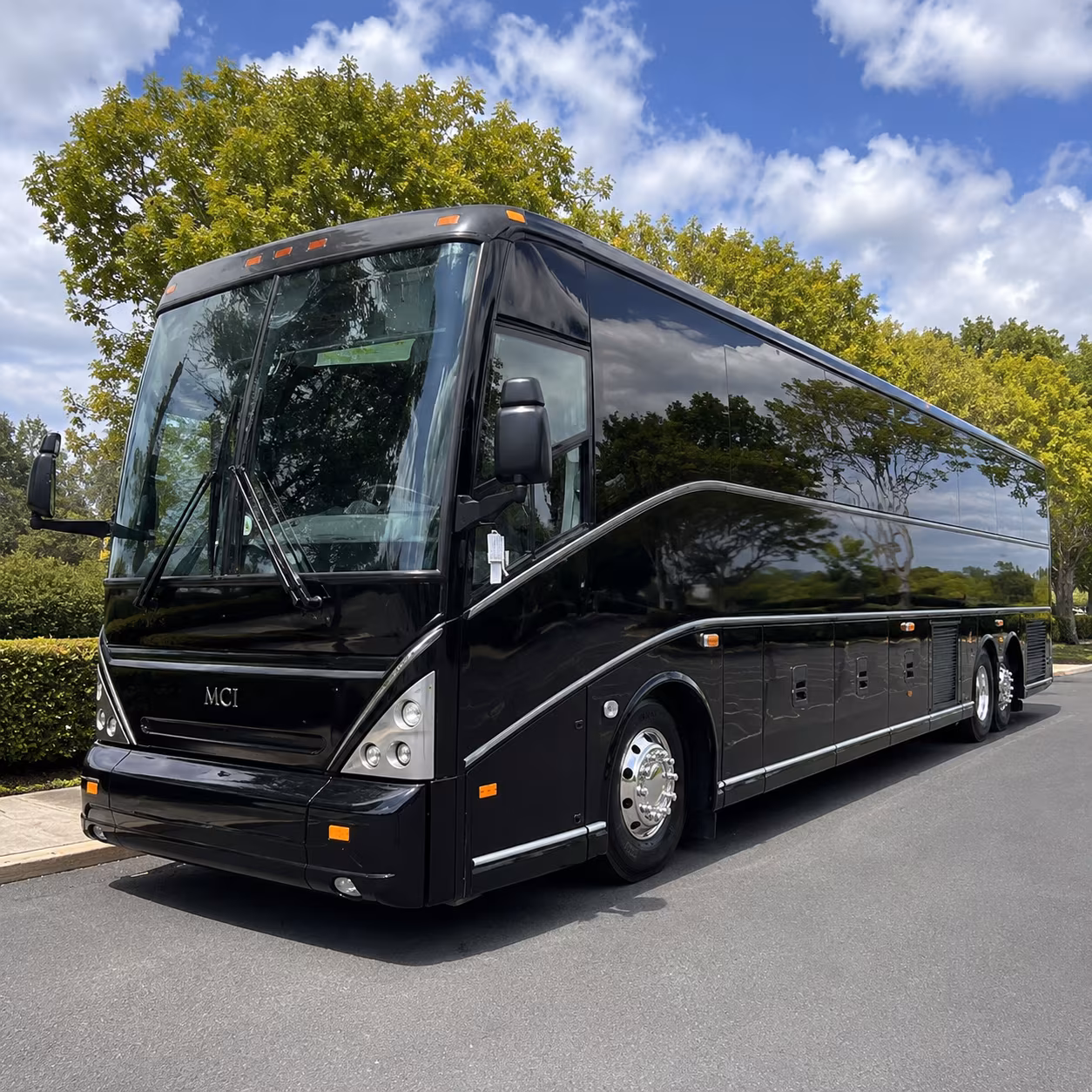 charter buses to the nevada state museum and downtown carson city landmarks