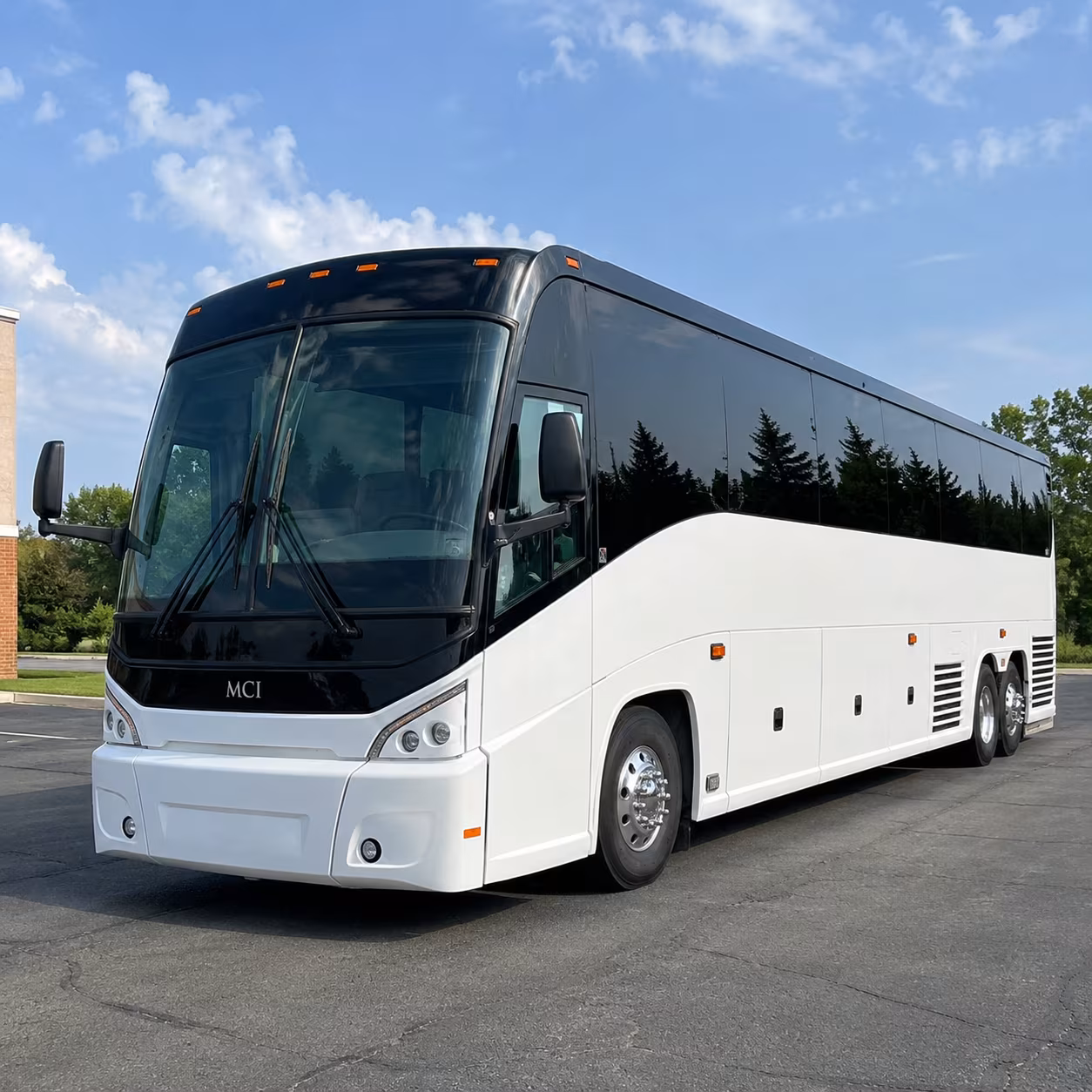 concert buses to harveys lake tahoe and the stateline entertainment district