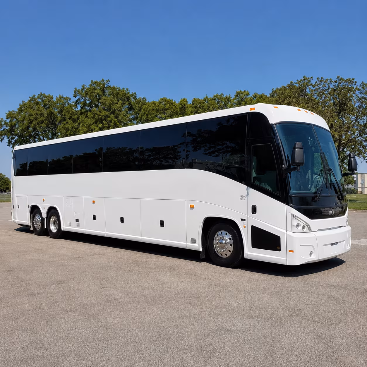 corporate retreat and team off site transportation to lake tahoe