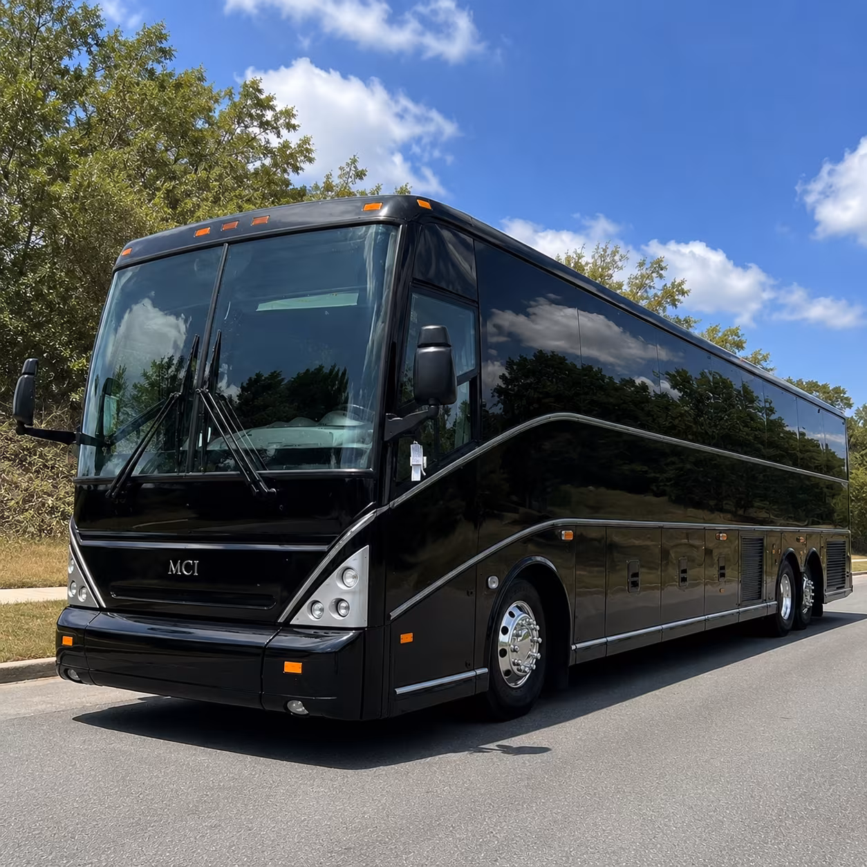 day trip buses to lake tahoe and reno science arts destinations