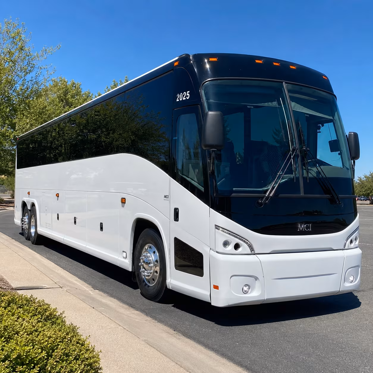 group transportation to reno casino concerts and live entertainment venues