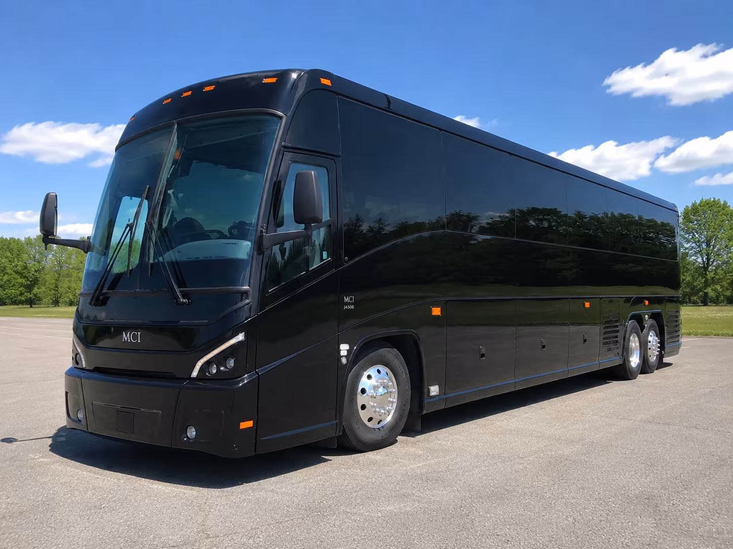 high school playoff and local tournament transportation in carson city