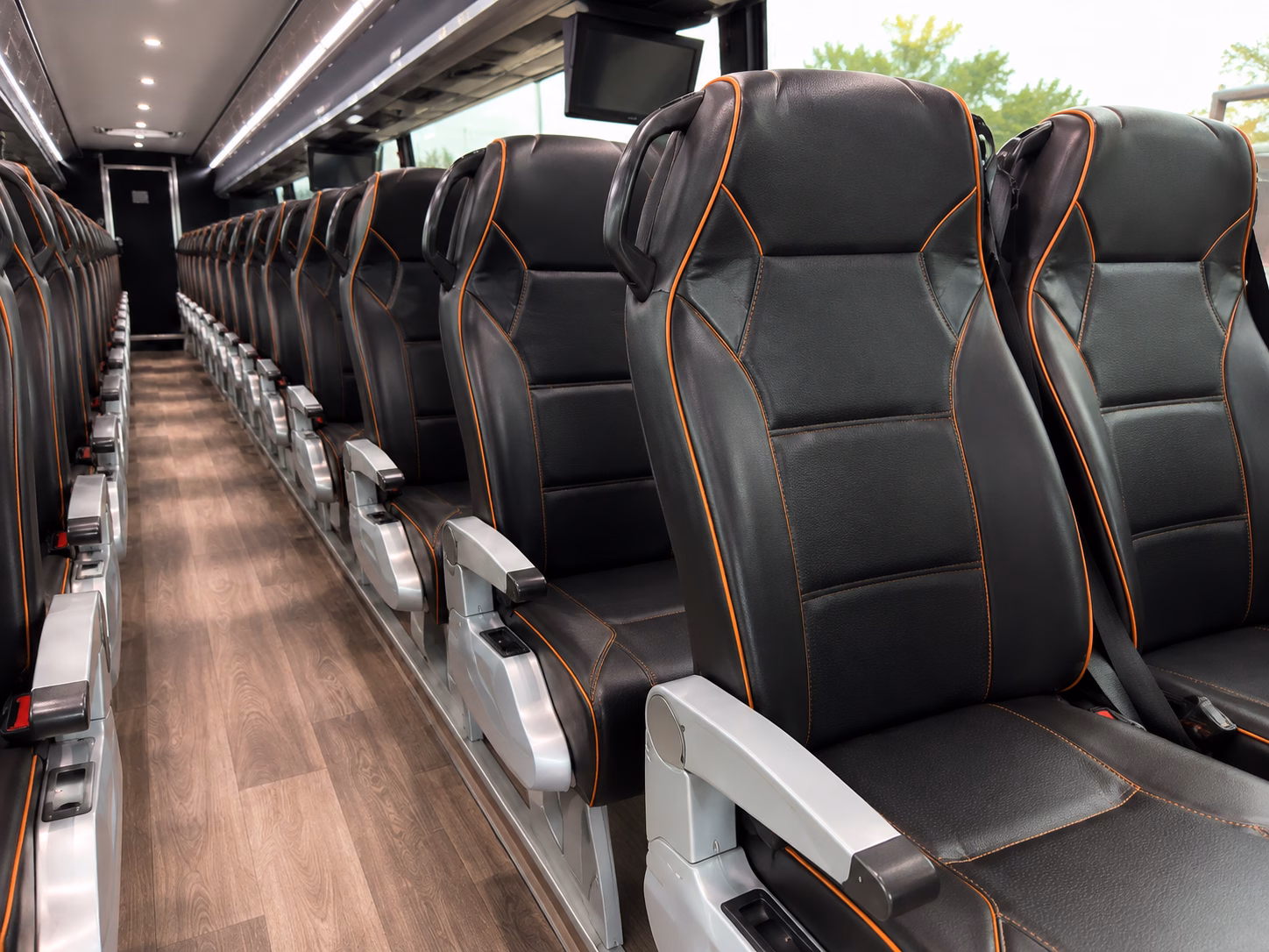 how the day of the week changes what a bus costs in carson city nevada