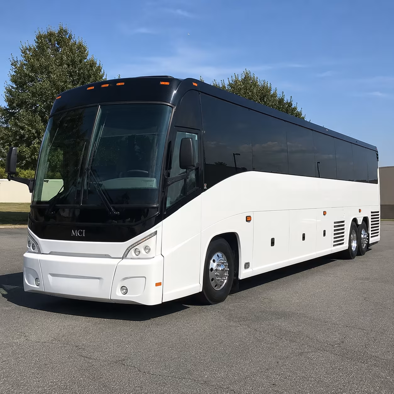 it s easier than ever to book group transportation to burning man reno events and nevada s biggest gatherings
