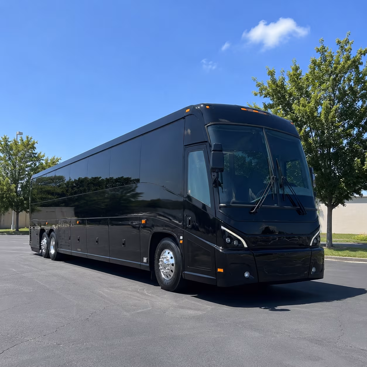 let busrentalcarsoncity com handle group transportation for state agency off sites and conferences