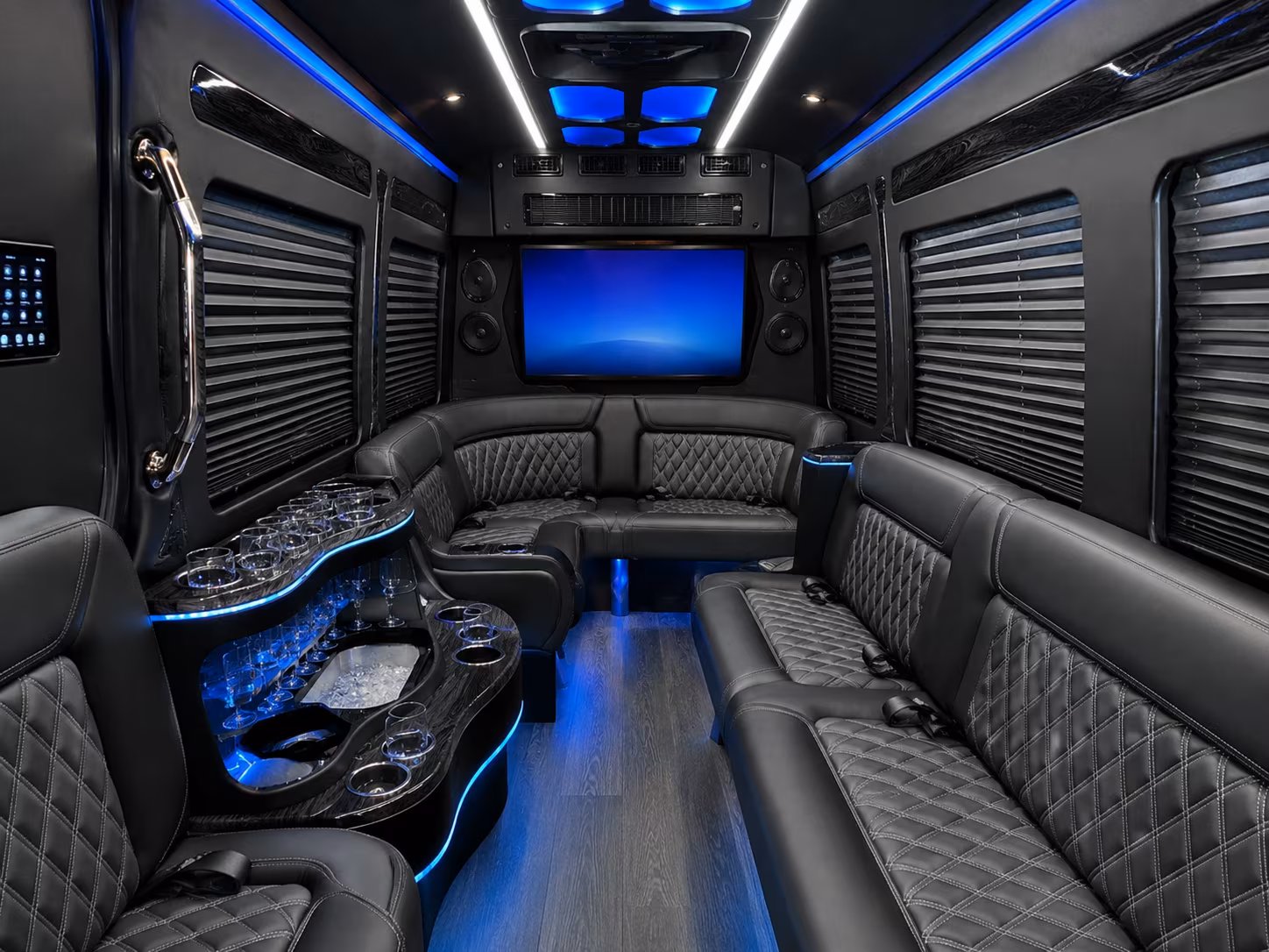 multi stop prom night routes through carson city and the region