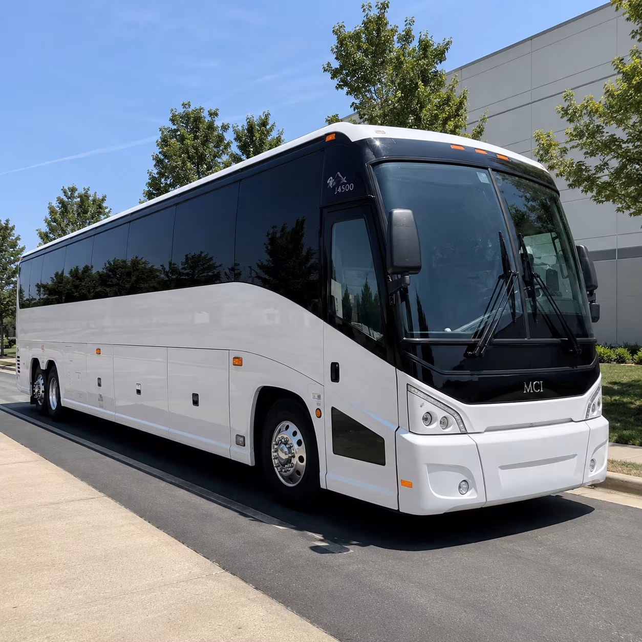 nevada legislative session shuttles between reno and carson city