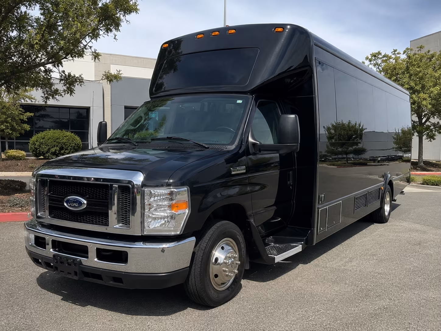 party buses for bachelorette wine tours in carson city