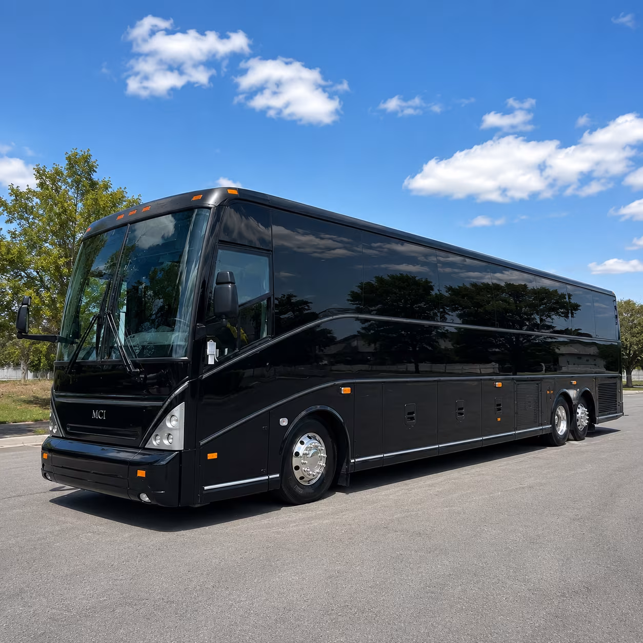 reno aces and greater nevada field bus rentals for carson city groups