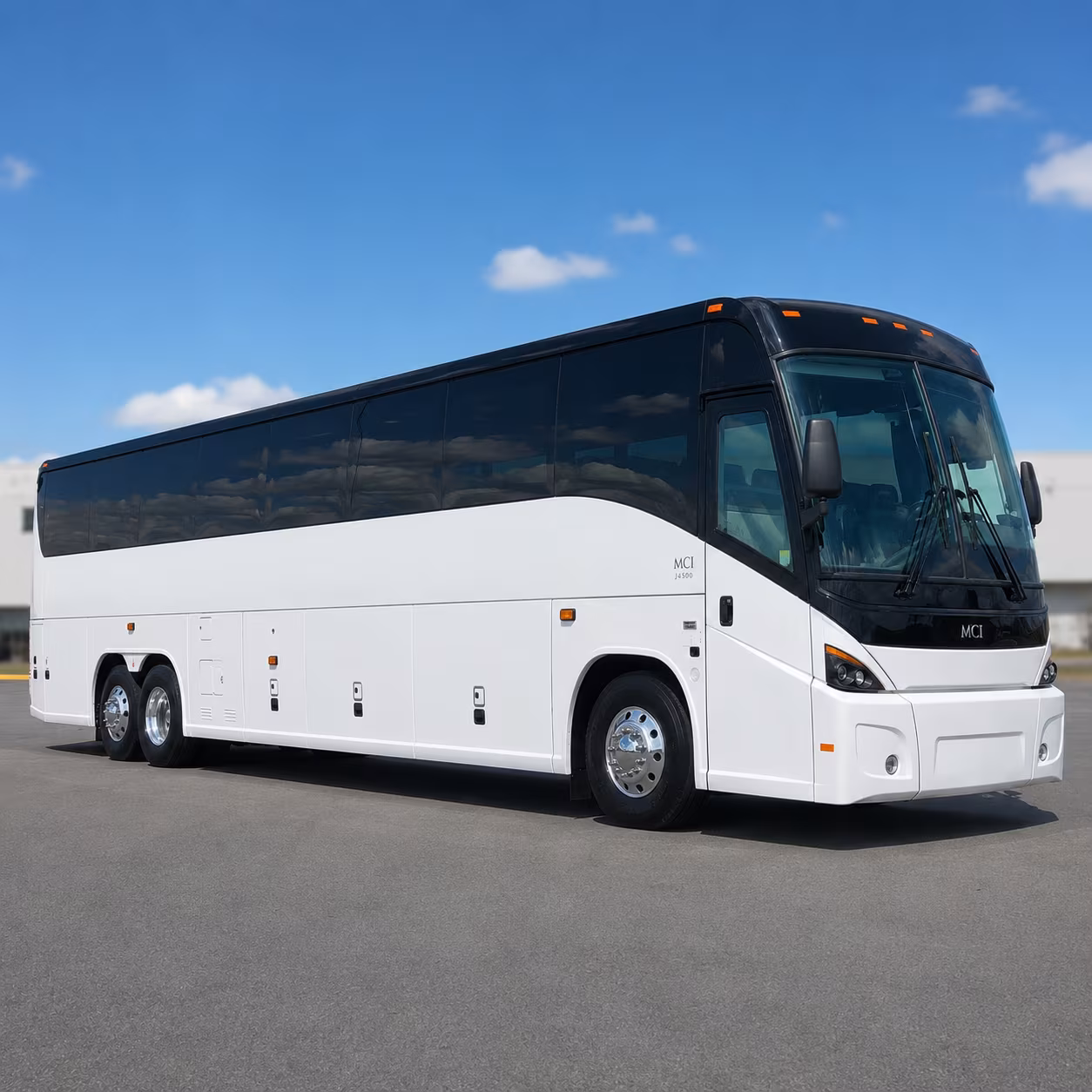 reno to carson city commuter shuttle routes along i 580