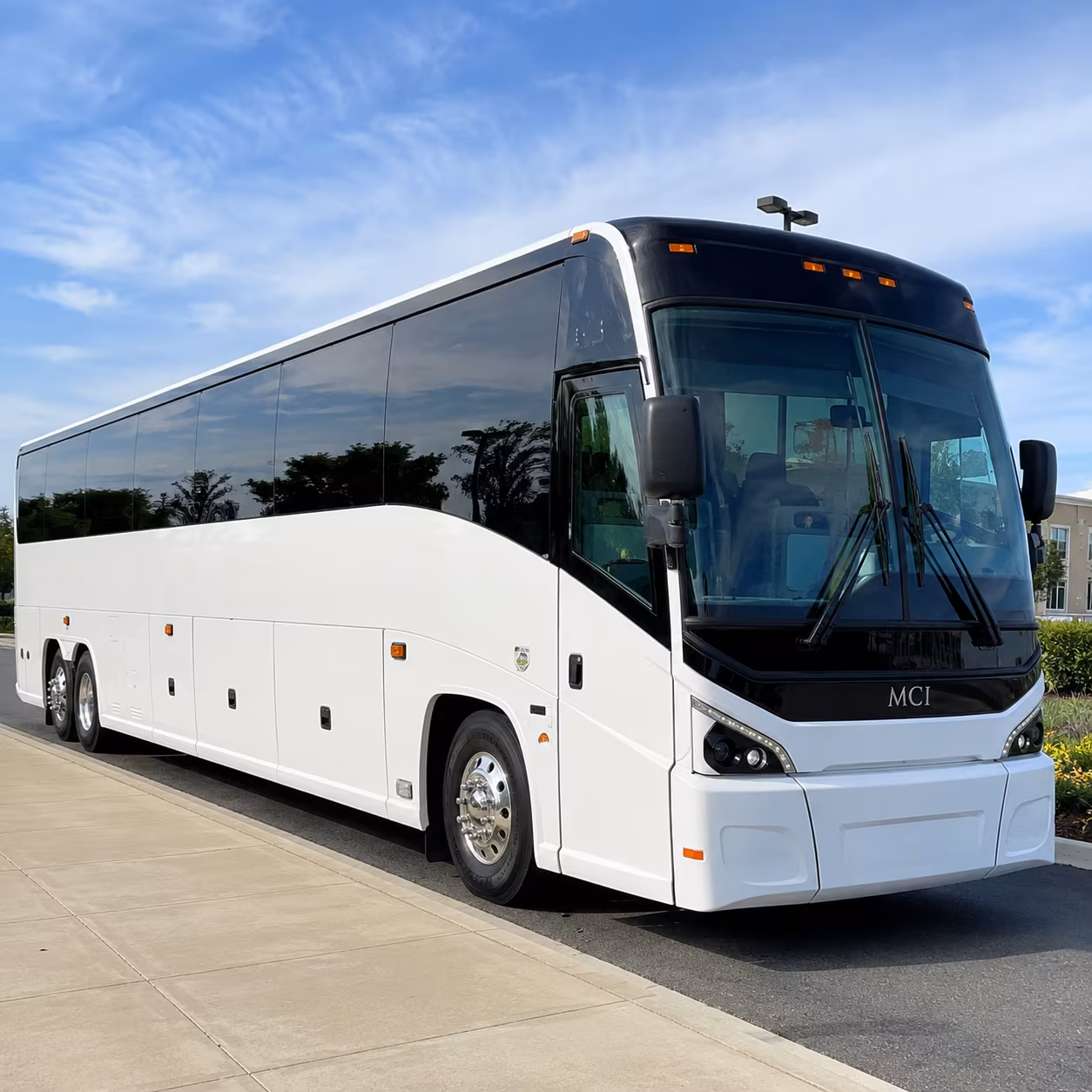 rno airport transfers for corporate groups arriving in carson city