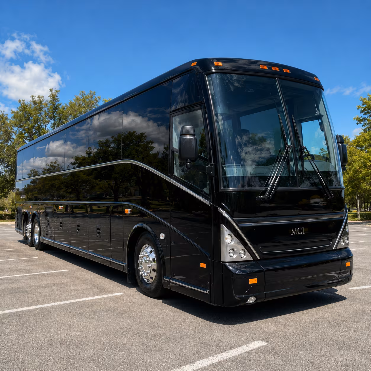 school group rides to the nevada state railroad museum