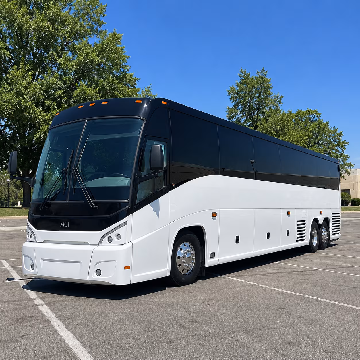 senior member shuttles and weekly service transportation in carson city