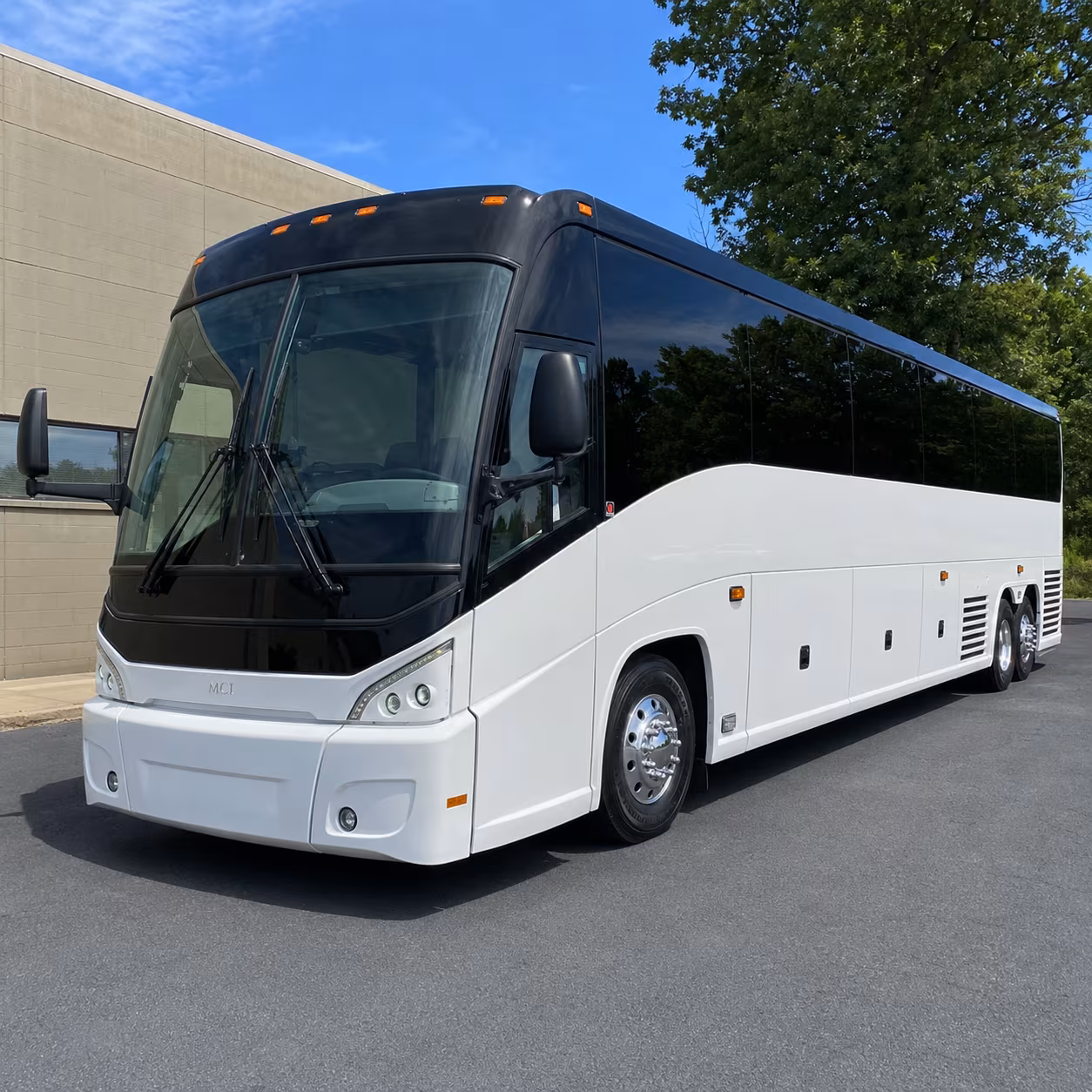 sierra nevada retreat transportation for youth groups and congregations