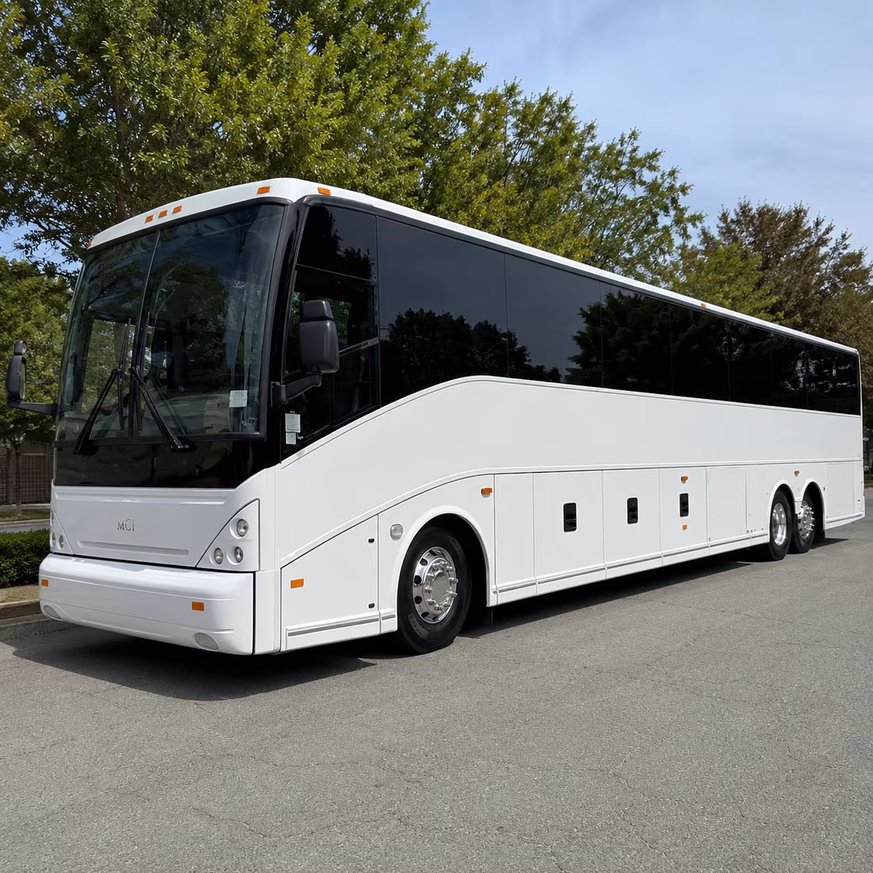with one search find group rides to sacramento international airport smf over the sierra