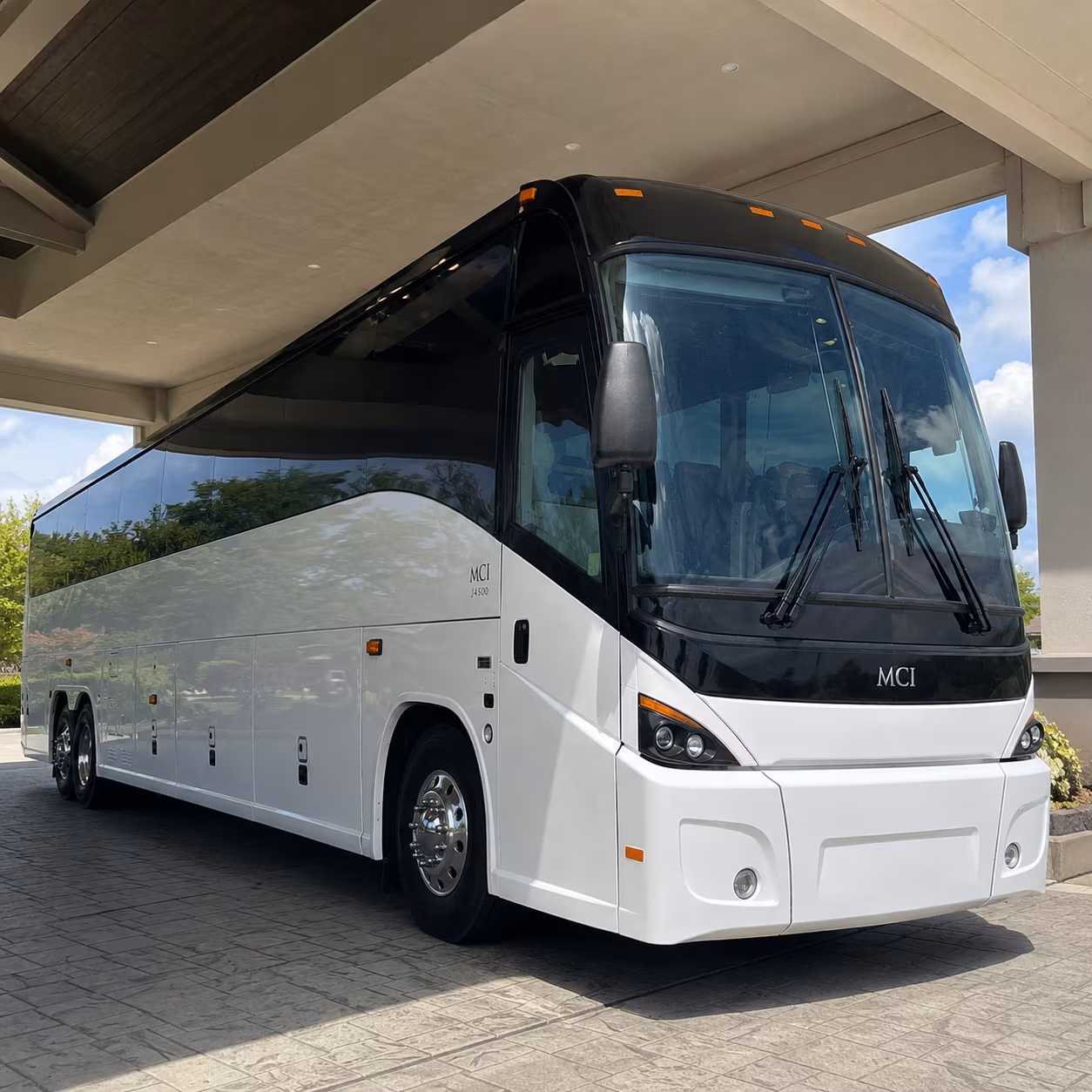 workforce shuttles for carson city s healthcare education and hospitality teams