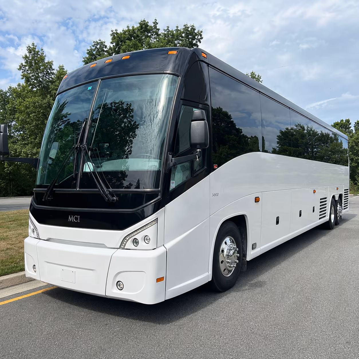 youth group and mission trip bus rentals from carson city